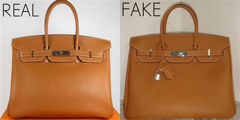 fake hermes birkin ebay|authenticity check for hermes bags.